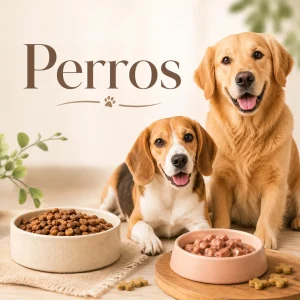 Perros