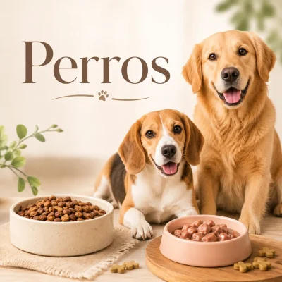 Perros