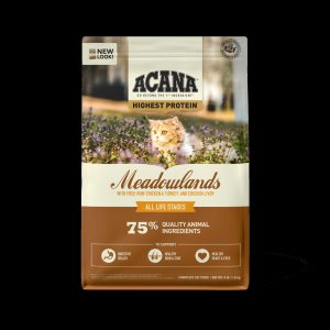 ACANA Meadowlands 1,8 kg