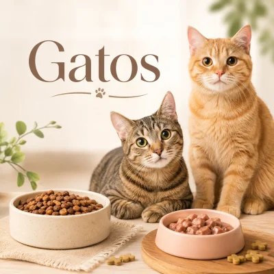 Gatos