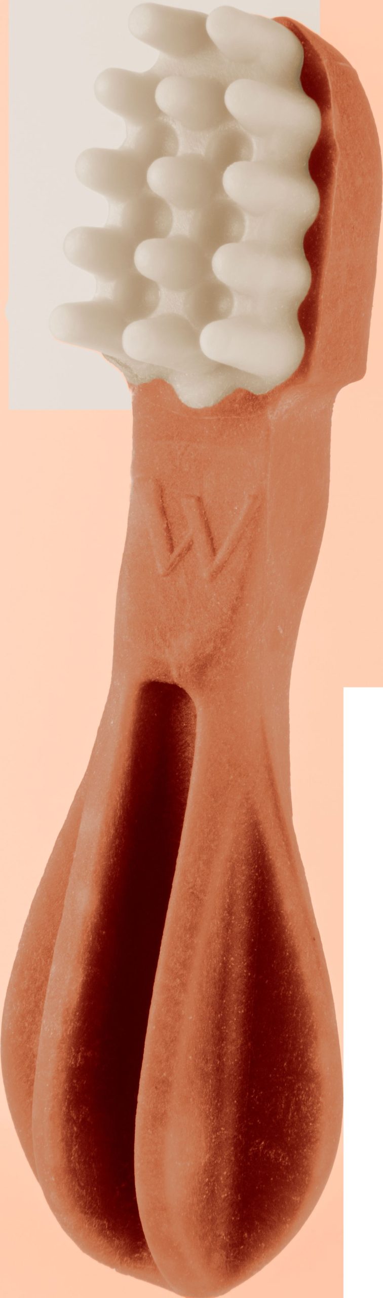 Whimzees Toothbrush S 24 unidades - Imagen 2