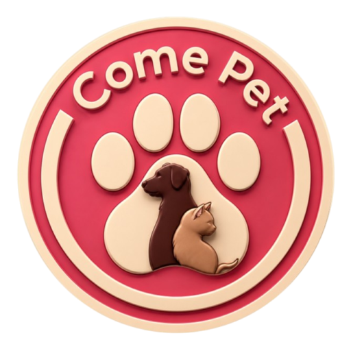 Comepet